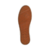 Buty damskie Lee Cooper beżowe LCW-25-02-3326LA