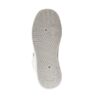 Buty damskie Lee Cooper białe LCJ-26-44-4563LA