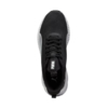 Buty damskie Puma Flyer Lite 3 310797 01