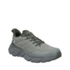Buty męskie CMP Rahmsy 3Q65877 23FV