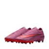 Buty piłkarskie Nike Zoom Mercurial Vapor 16 Elite AG-PRO FQ8693 600