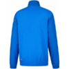 Bluza męska Puma IT King niebieska 653113 02