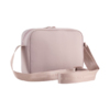 Torebka Puma Her Crossbody różowa 92184 06