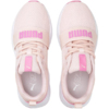 Buty dla dzieci Puma Wired Run Jr beżowe 374214 18