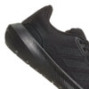 Buty damskie adidas Runfalcon 3 czarne HP7558
