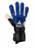 Rękawice piłkarskie dla bramkarza SELECT 93 Elite