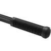 Hulajnoga Spokey Novo czarna 946385