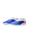 Buty piłkarskie Nike Phantom 6 Low Club IC HQ2323 446