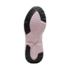 Buty damskie Puma Softride Mayve różowe 310160 17