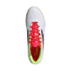 Buty piłkarskie adidas F50 League IN IE1228