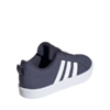Buty dla dzieci adidas VS Pace 2.0 IE3465