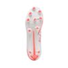 Buty piłkarskie Puma Ultra 5 Play FG/AG 108169 01