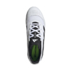 Buty piłkarskie adidas Predator Club IN Sala JR7025