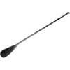 Deska Sup dmuchana Neptun Wooden Enero 145 kg 320x76x15 cm 1039473