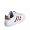 Buty dla dzieci adidas Grand Court 2.0 EL C IH7842