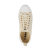 Buty damskie Lee Cooper beżowe LCW-24-44-2464LA