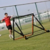 Rama z siatką, Rebounder PRO