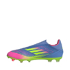 Buty piłkarskie adidas F50 League LL FG/MG IE1240