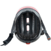 Kask SMJ Globber Master 600-210 roz.XS/S 47-51 cm różowy