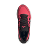Buty męskie adidas Ultrarun 5 Running KI1347