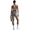 Spodenki damskie Nike Pro 365 8
