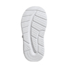 Buty dla dzieci adidas Tensaur Run 4.0 EL I KJ6702