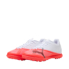 Buty piłkarskie Puma Ultra 7 Play TT 109156 01