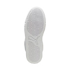 Buty Puma Park Lifestyle Easy 400496 01