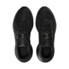 Buty męskie Nike Downshifter 14 czarne IB1895 001