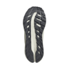 Buty damskie adidas Astrastar KJ7582
