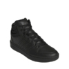 Buty męskie adidas Hoops Mid Classic KI1086
