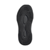 Buty damskie adidas Cloudfoam Cuxxion-Lounge czarne HP3466