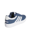 Buty dla dzieci adidas Hoops Classic KI1065