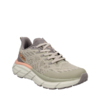 Buty damskie CMP Rahmsy 3Q65876 14PT