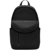 Plecak Nike Elemental Premium czarny DN2555 010