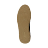 Buty męskie Lee Jayce Low czarne 50253036 25Y