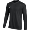 Koszulka męska Nike Dri-FIT Park VIII czarna HV8232 010