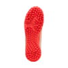 Buty piłkarskie dla dzieci Puma Future 9 Play TT 109198 01