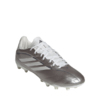 Buty piłkarskie dla dzieci adidas Copa Pure IV League FG JR6264