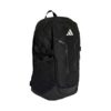Plecak adidas PrimeLift czarny JZ7086
