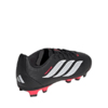 Buty piłkarskie dla dzieci adidas Predator Club FG/MG JS0371