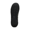 Buty Puma ST Runner v4 Mid czarne 402893 01