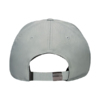 Czapka z daszkiem Nike Jordan Rise szara HM5750 077