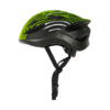 Kask rowerowy Dunlop roz.L 58-61 cm zielony 2105624