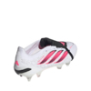 Buty piłkarskie adidas Predator Pro FT SG IH7237