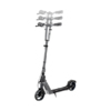 Hulajnoga SMJ Globber 672-199 Titanium One K 165 BR 