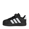 Buty dla dzieci adidas Streettalk EL I JS5054