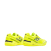 Buty piłkarskie Joma Gambeta Indoor 2609 żółty fluor GAMW2609IN