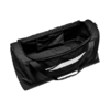 Torba Nike Academy Team HDCS L czarna IO0920 010