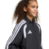 Bluza dla dzieci adidas Tiro 26 League Presentation czarna KA6416
